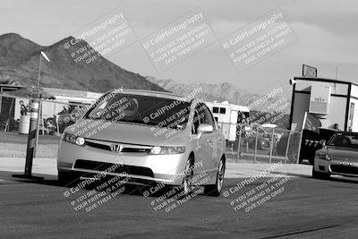 media/Jan-07-2023-SCCA SD (Sat) [[644e7fcd7e]]/Around the Pits-Track Entry/